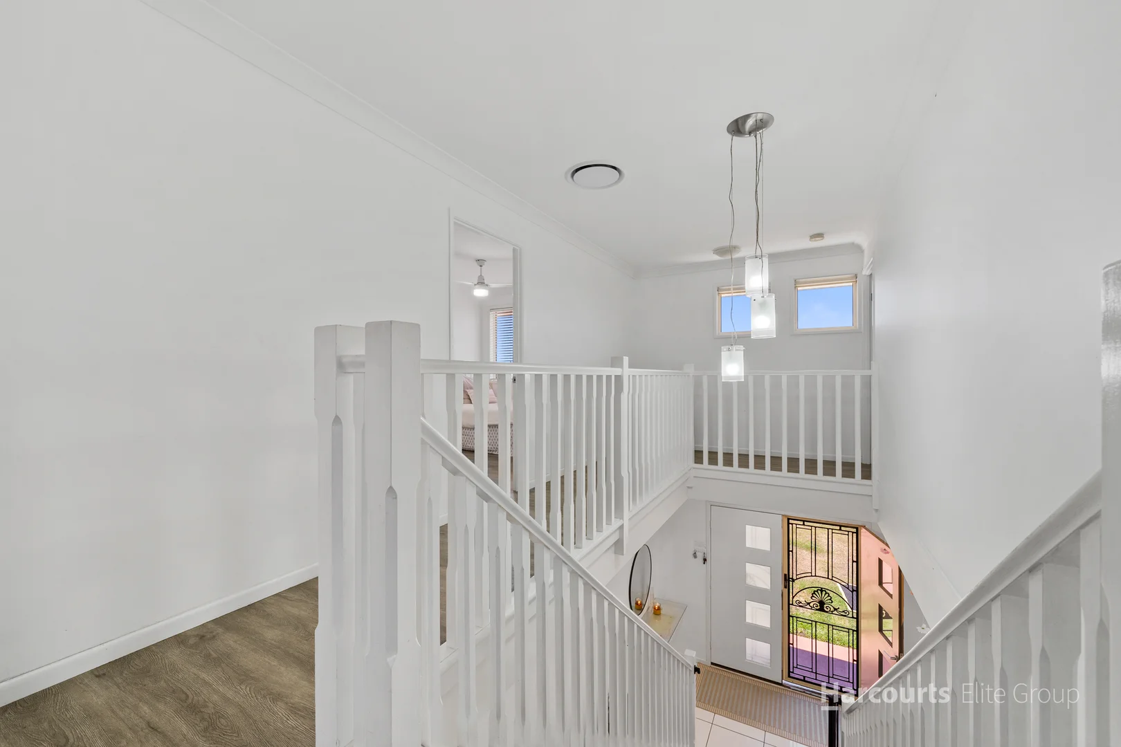 Additional image 9 of 15 Moran Close, Eagleby QLD 4207