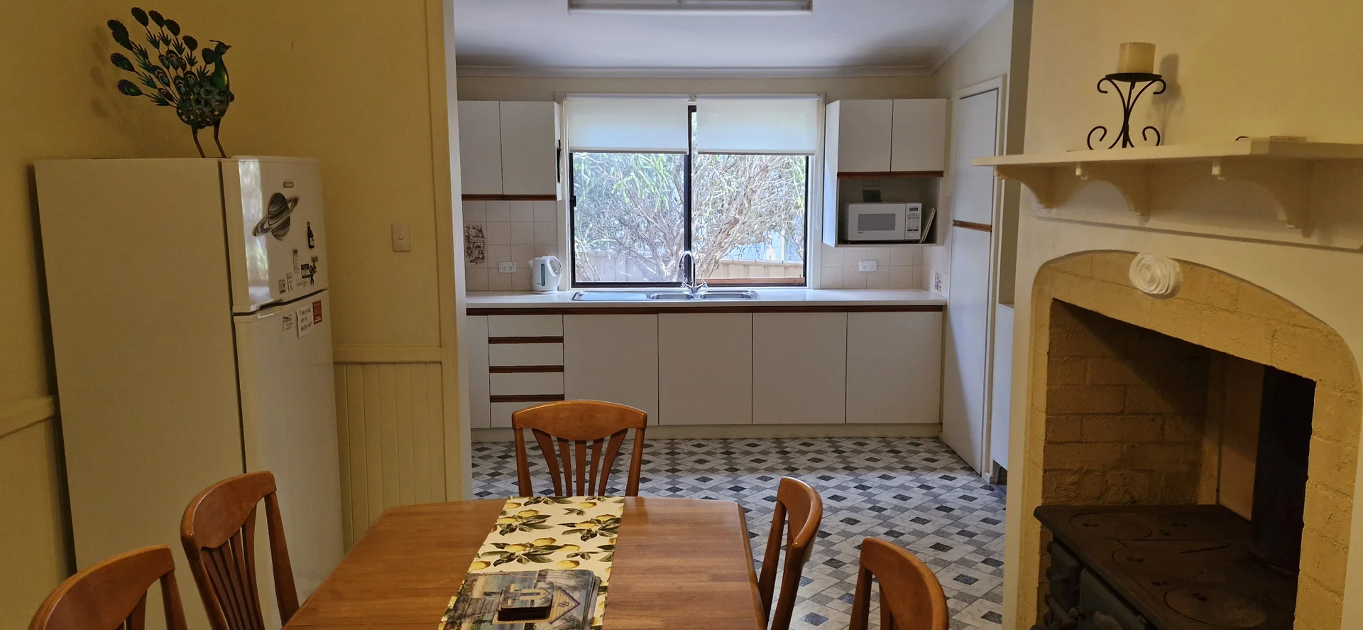 Additional image 9 of 17 Boronia Street, Walpole WA 6398