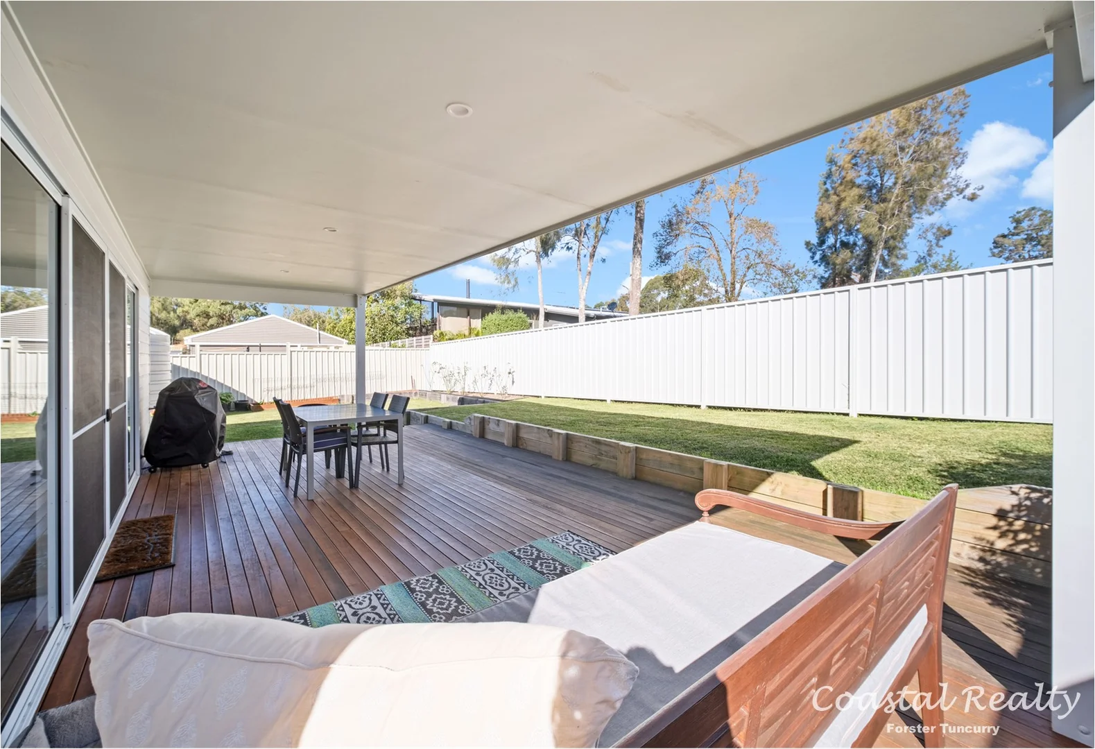 Additional image 14 of 22 Kamarooka Street, Coomba Park NSW 2428