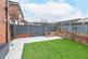 Additional image 15 of Fairview Avenue, Lytham St. Annes, FY8