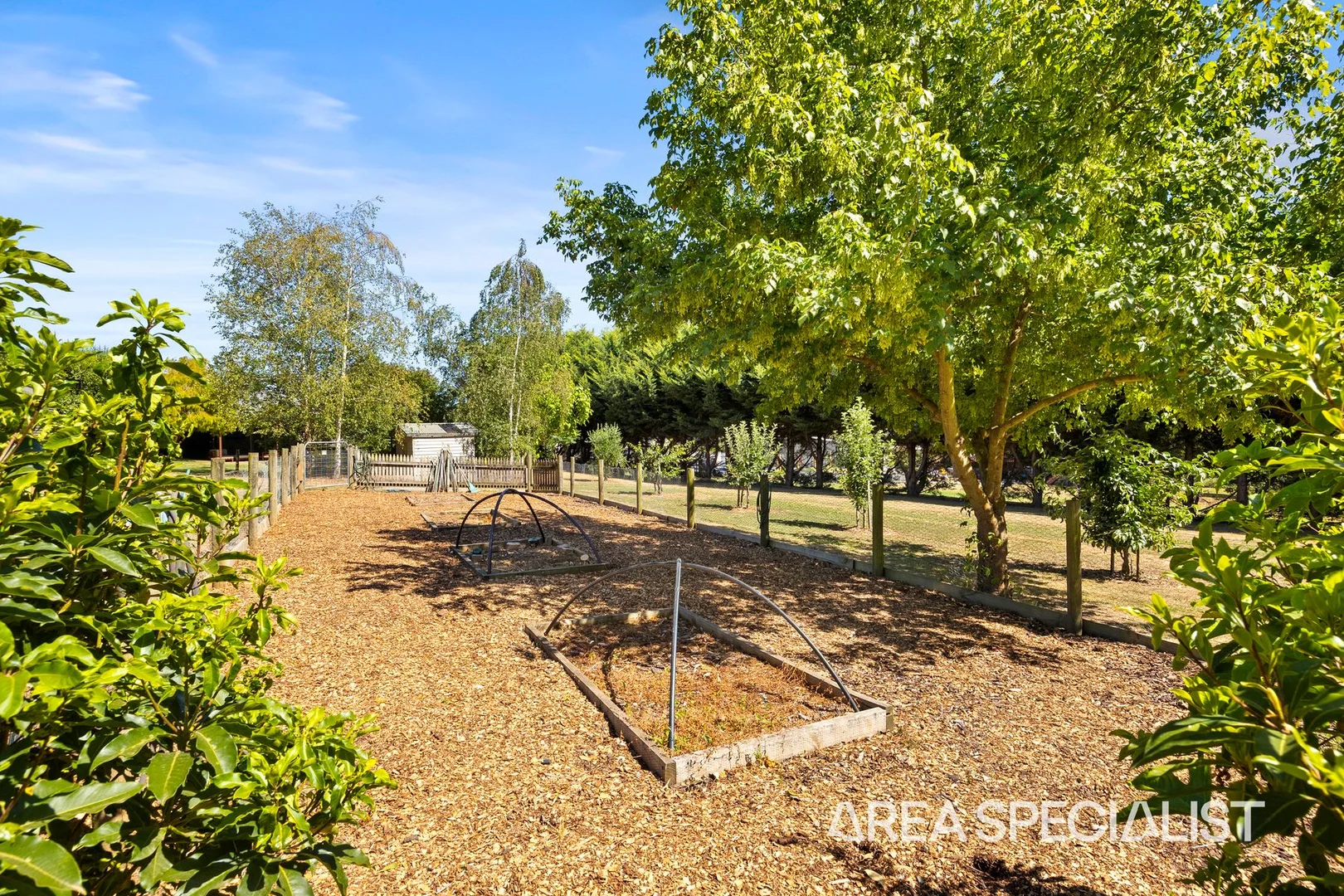 Additional image 22 of 12 Settlers Rise, Drouin VIC 3818