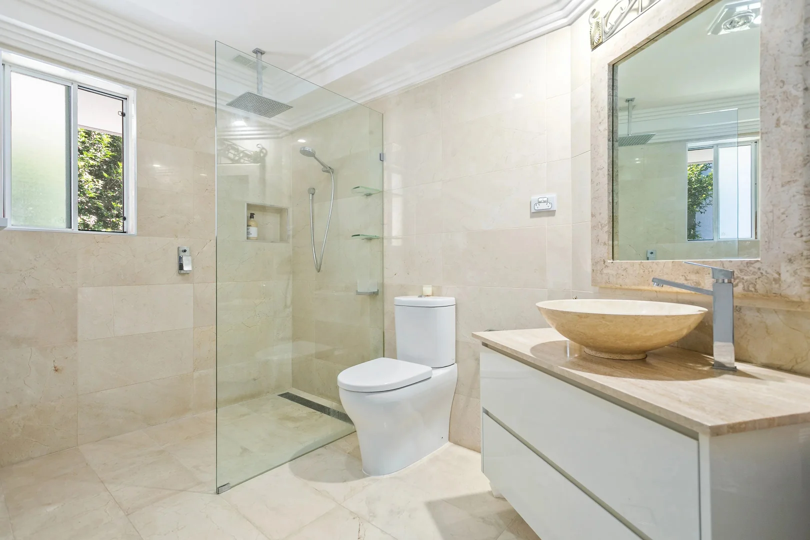 Additional image 9 of 12 Egret Place, Blackbutt NSW 2529