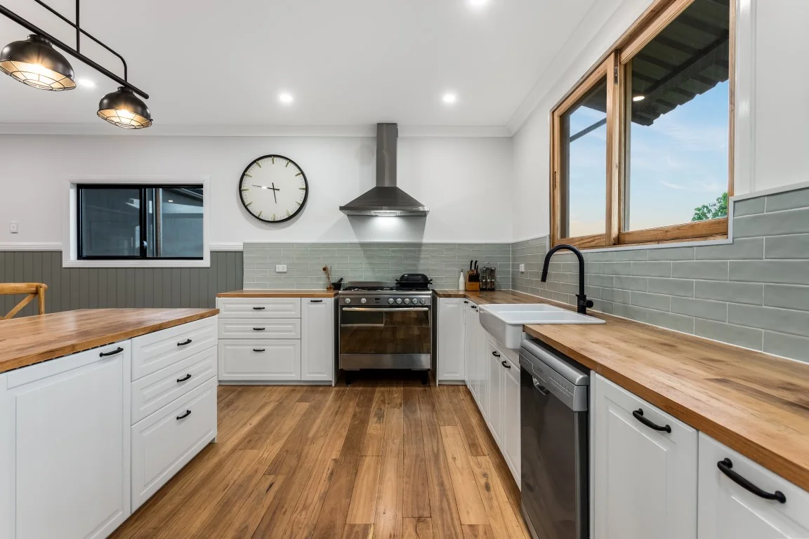 Additional image 12 of 103 Blackall Street, Basin Pocket QLD 4305