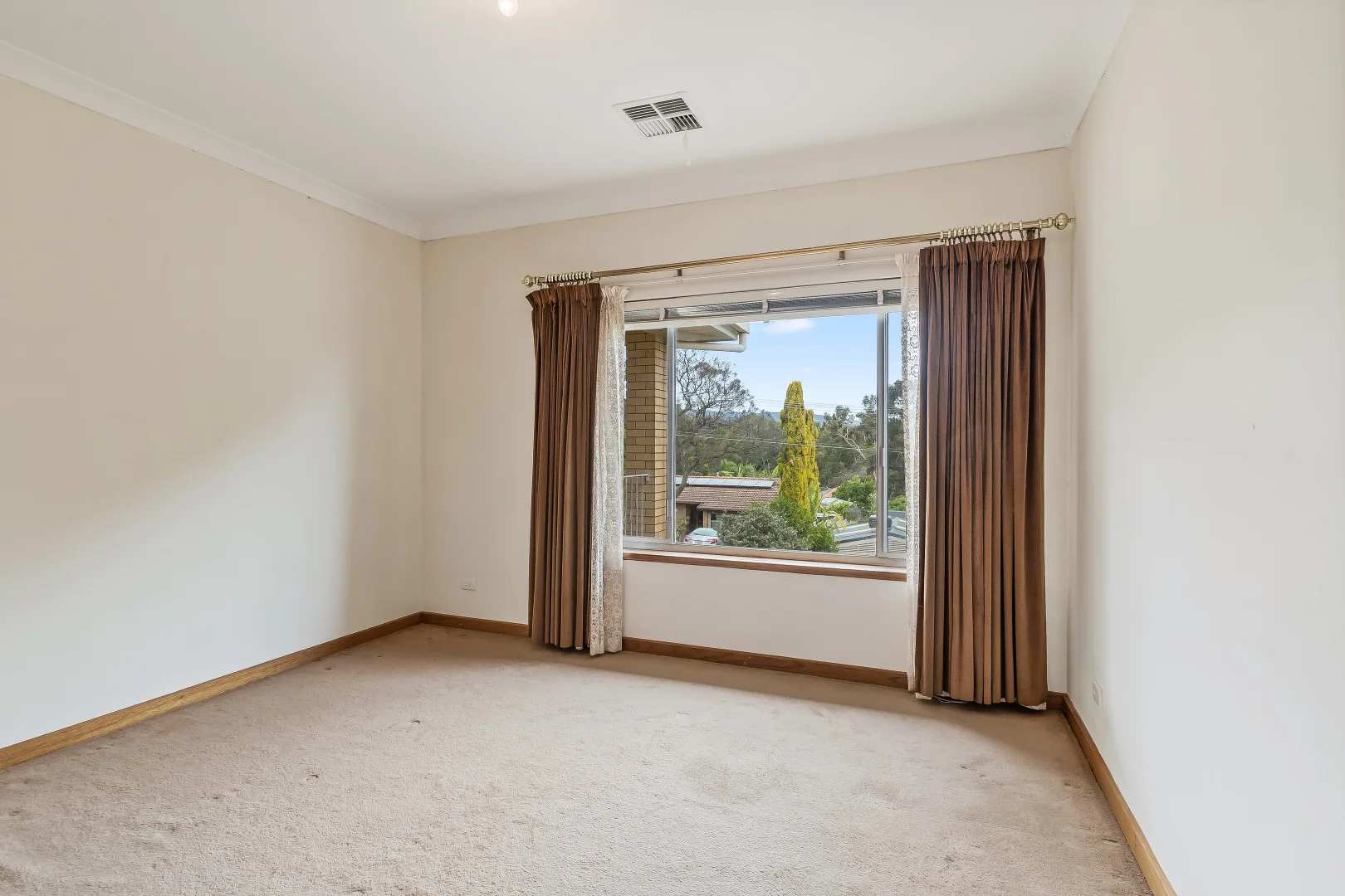Additional image 10 of 16 Linden Road, Highbury SA 5089