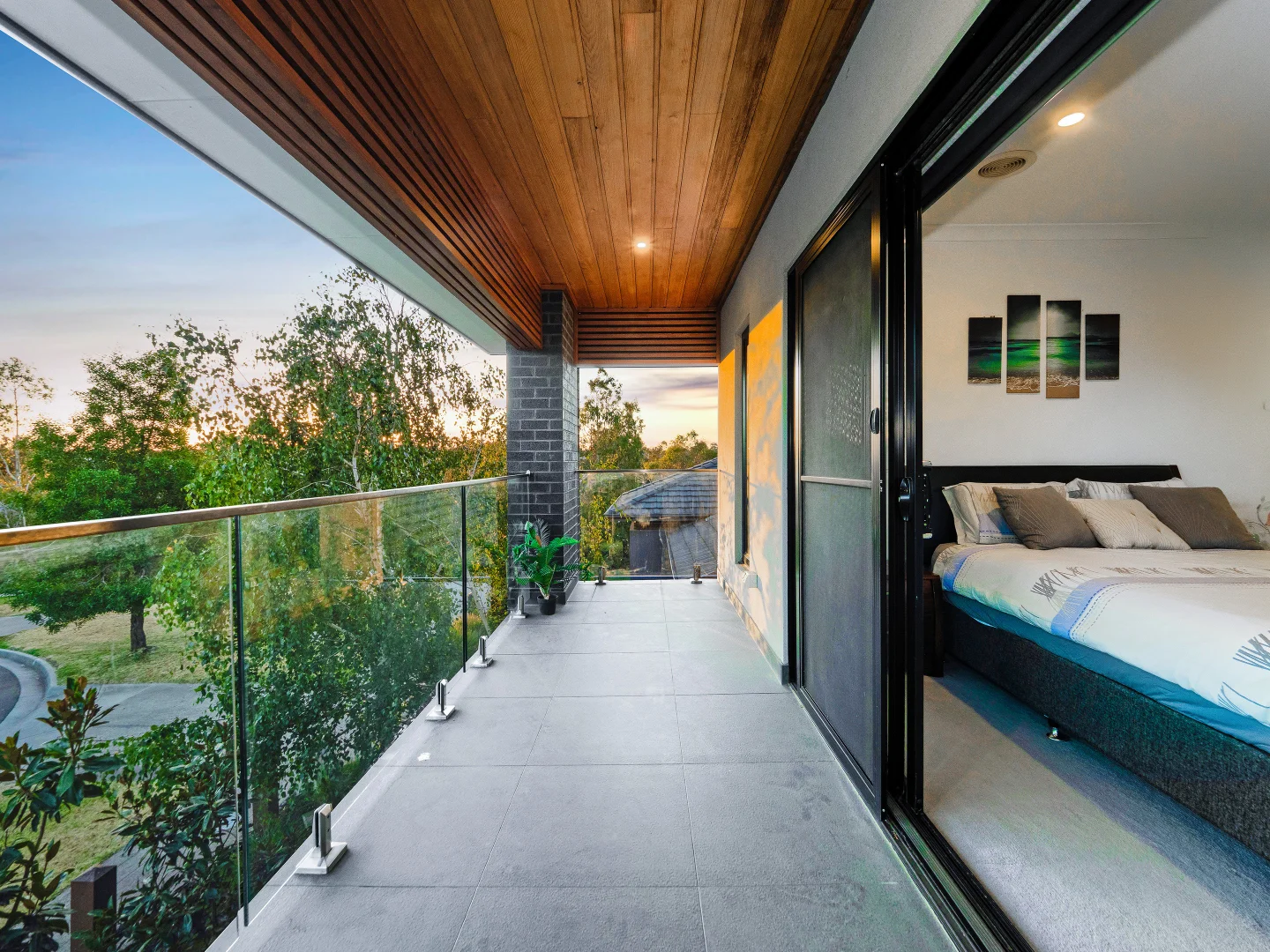 Additional image 3 of 13 Gumleaf Place, Botanic Ridge VIC 3977