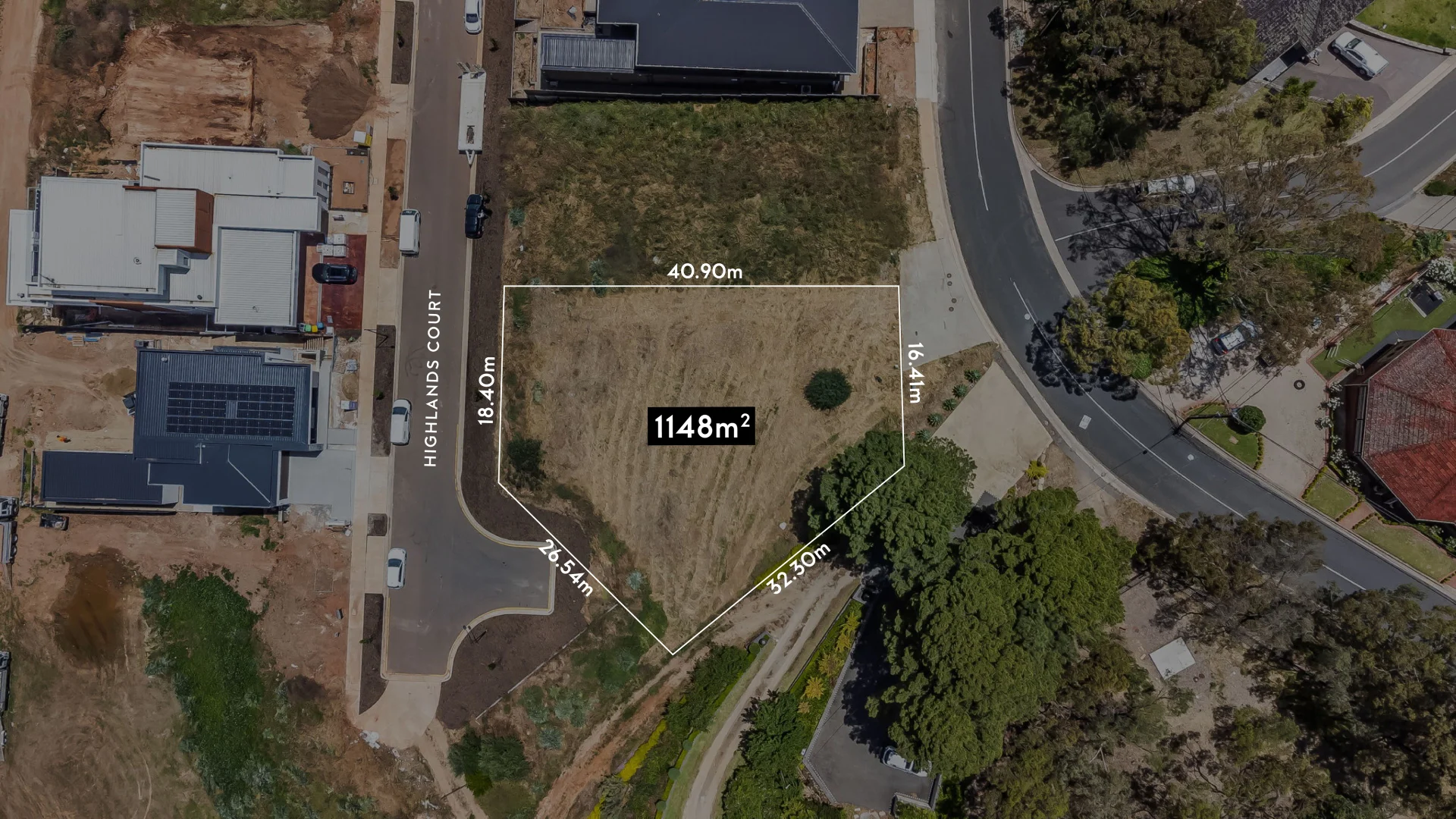 Additional image 3 of 9 Highlands Court, Woodforde SA 5072