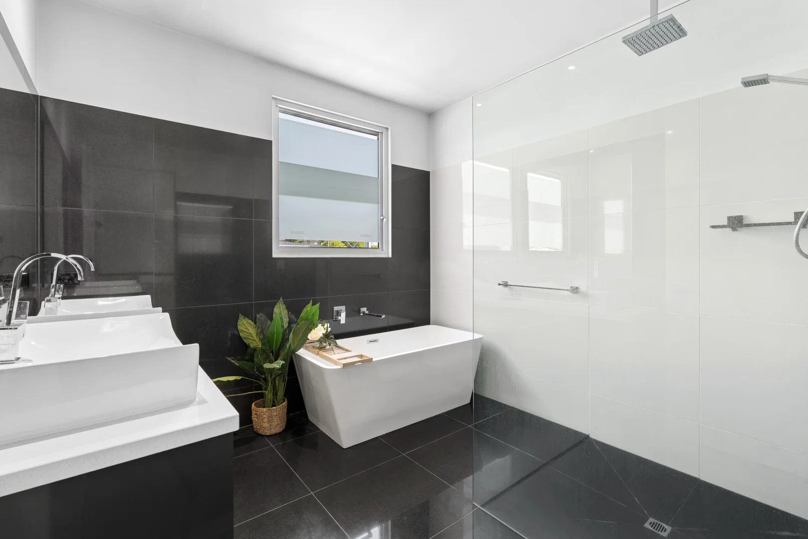 Additional image 17 of 9 Stoneleigh Crescent, Highton VIC 3216