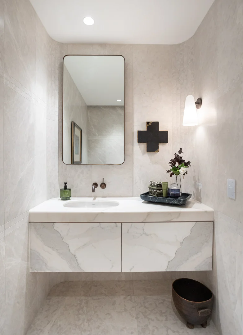 Additional image 18 of 501/34 Cross Street, Double Bay NSW 2028