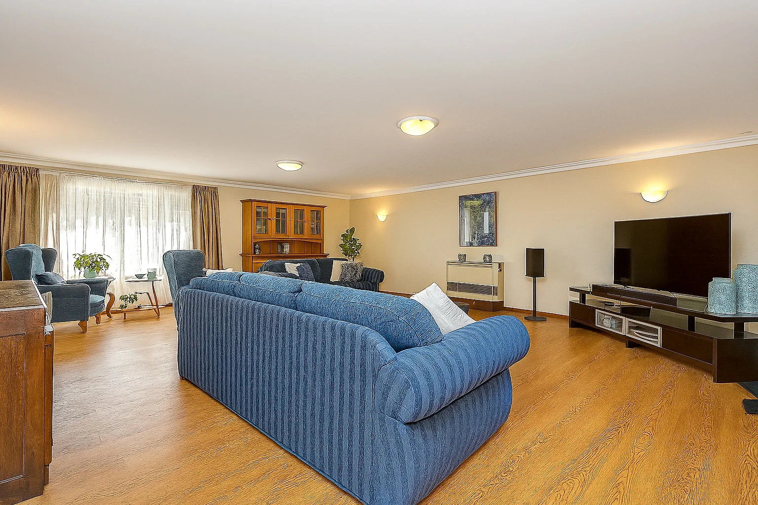 Additional image 16 of 16 Ashford Place, South Bunbury WA 6230