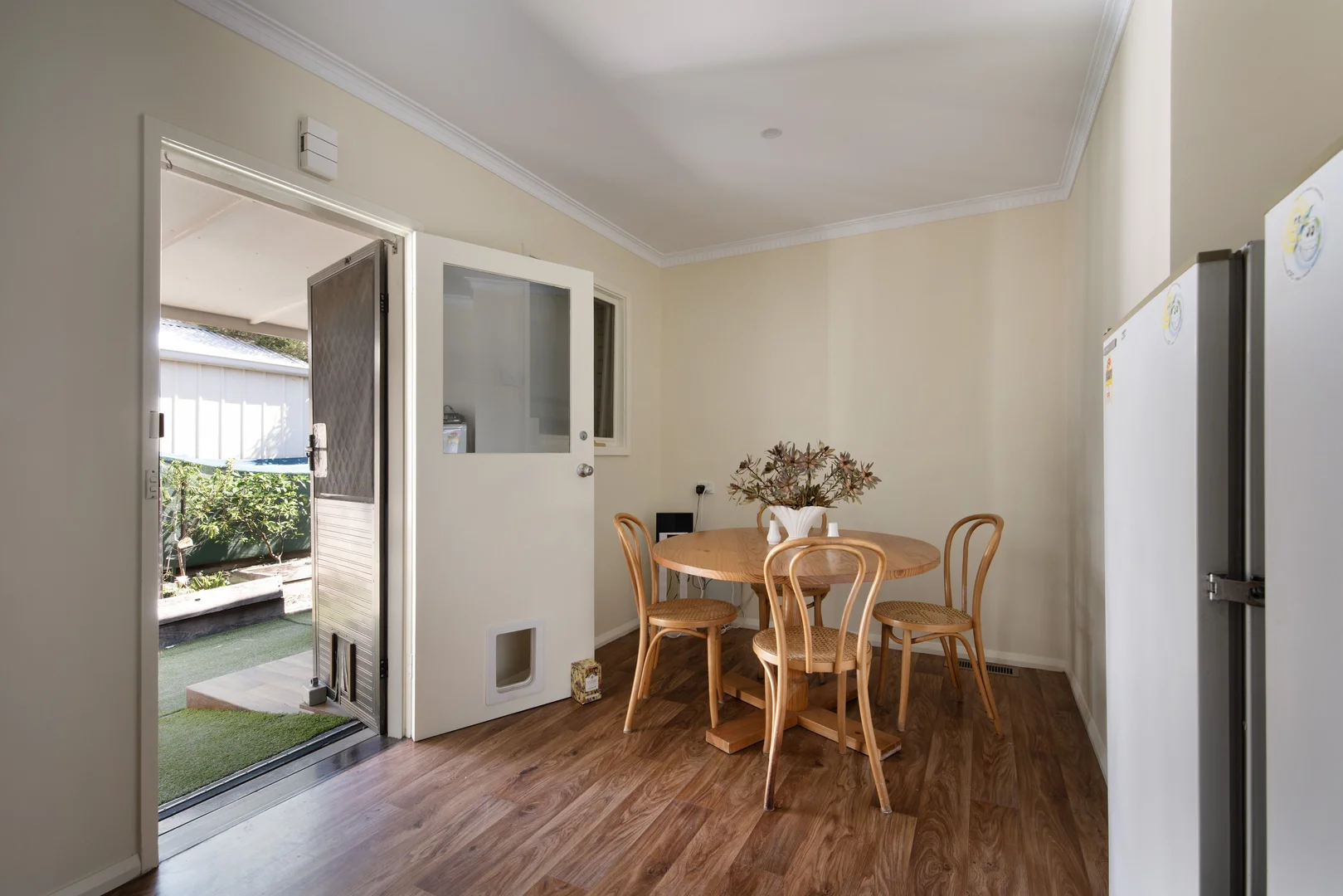 Additional image 5 of 28 Saint Street, Castlemaine VIC 3450