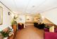 Additional image 14 of Padnell Road, Waterlooville, Hampshire, PO8