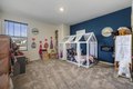 Additional image 37 of 5439 Drawbridge Way, Riverbank, CA, 95367