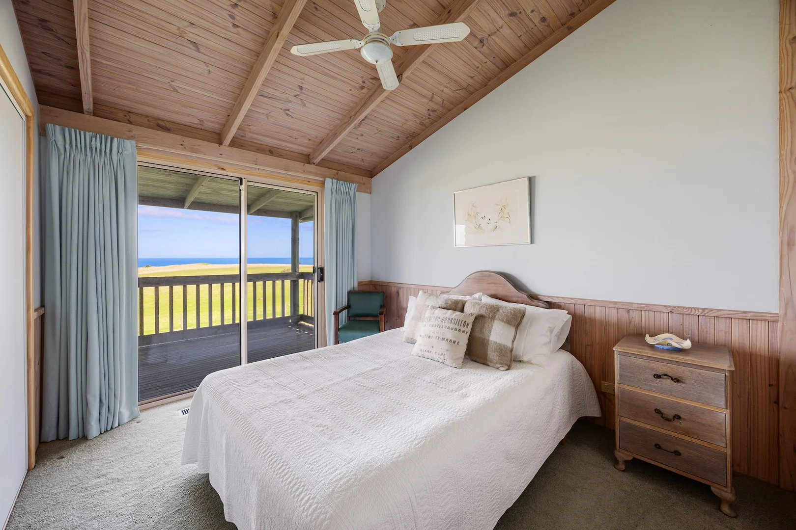 Additional image 11 of 1820 Boneo Road, Flinders VIC 3929