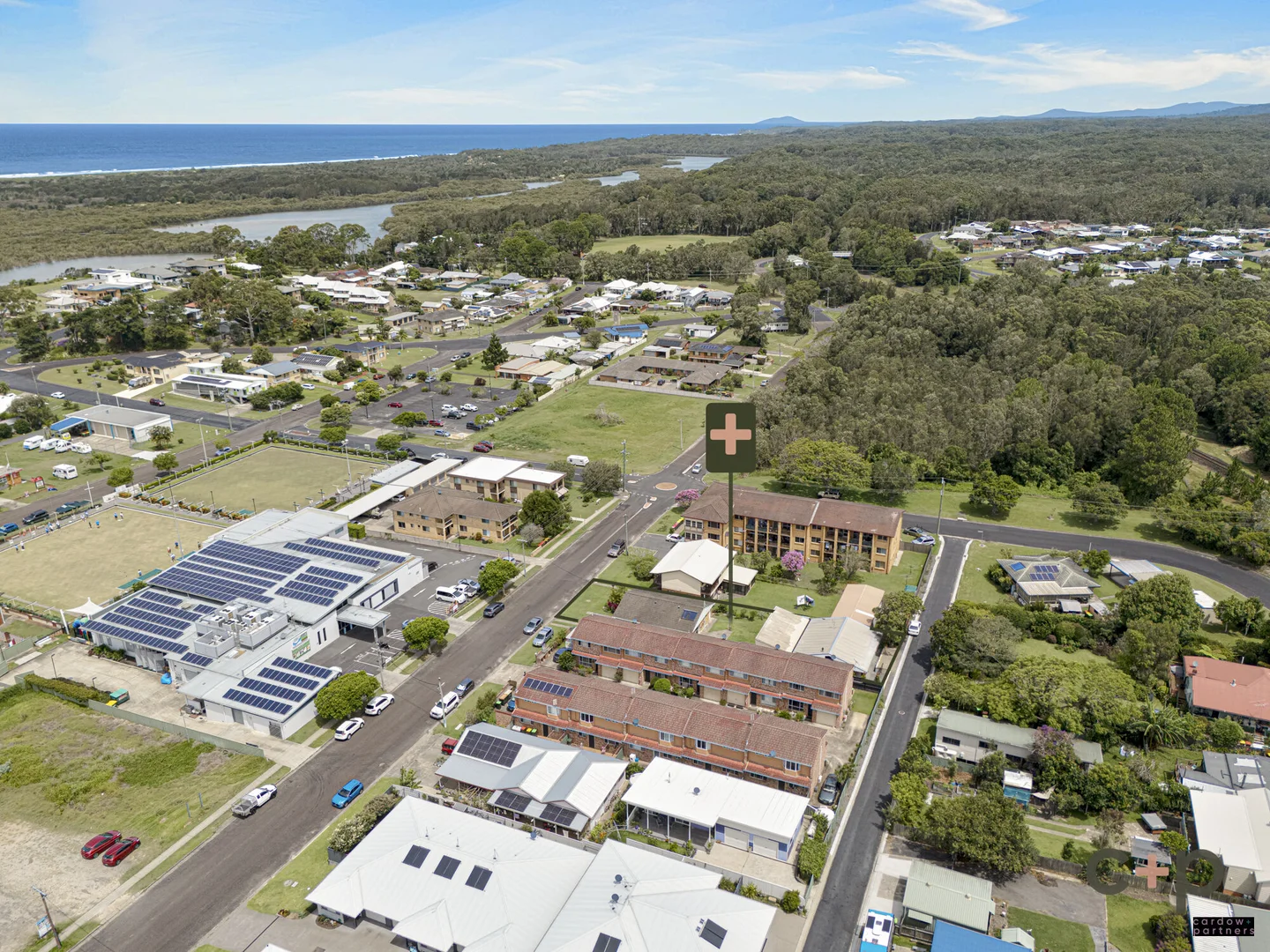 Additional image 42 of 29 Orara Street, Urunga NSW 2455