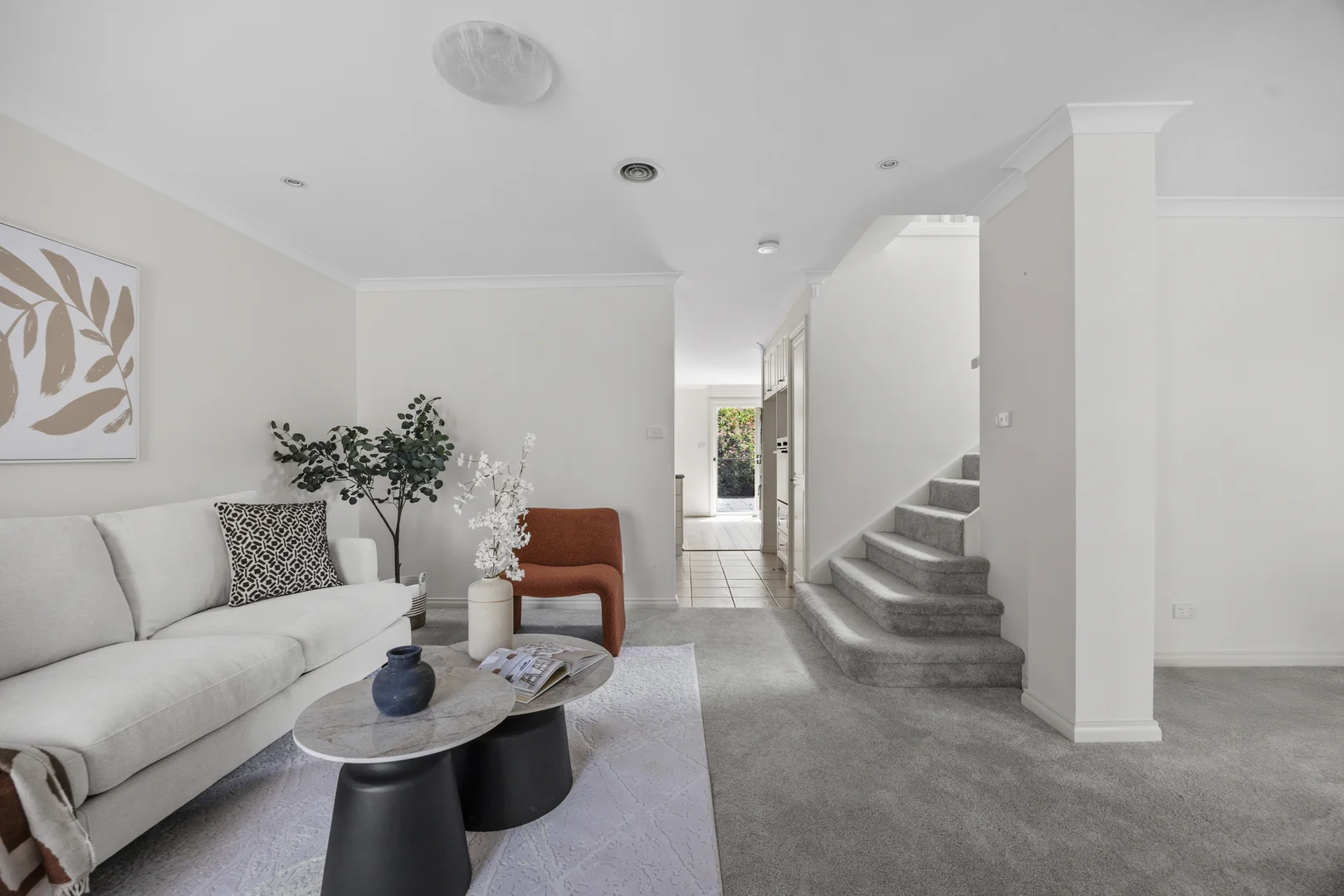 Additional image 8 of 2/405-409 Manningham Road, Doncaster VIC 3108