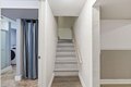 Additional image 21 of 4224 N Walnut St, Spokane, WA, 99205