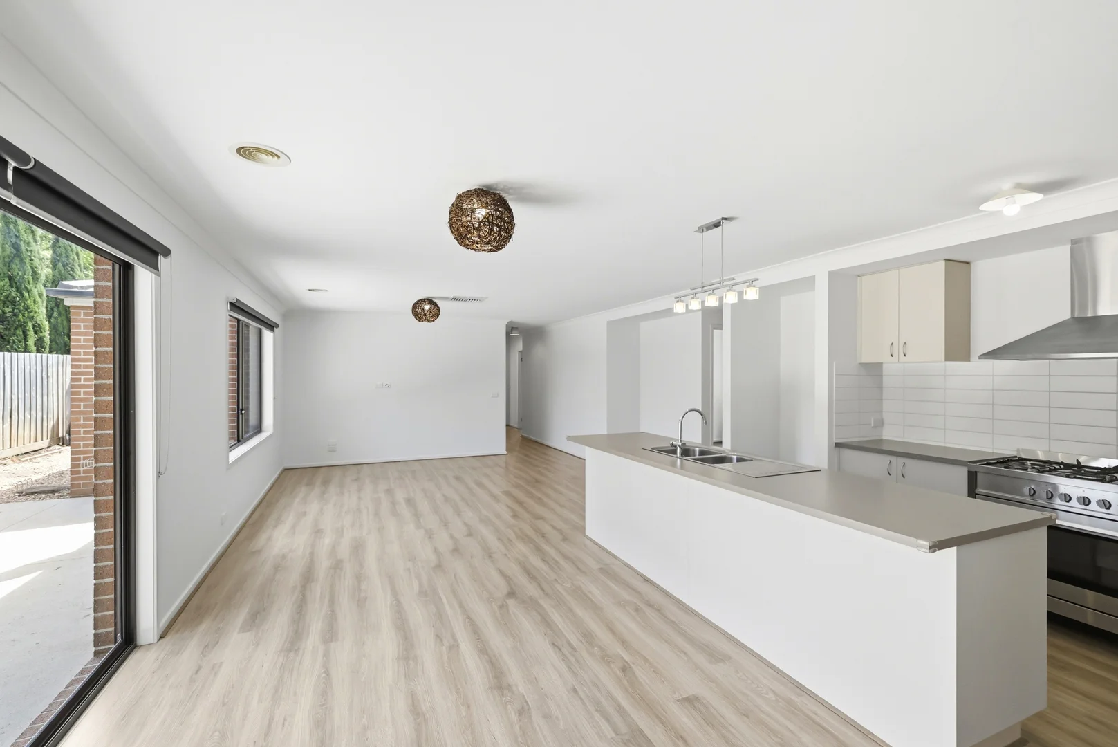 Additional image 4 of 2A William Street, Romsey VIC 3434