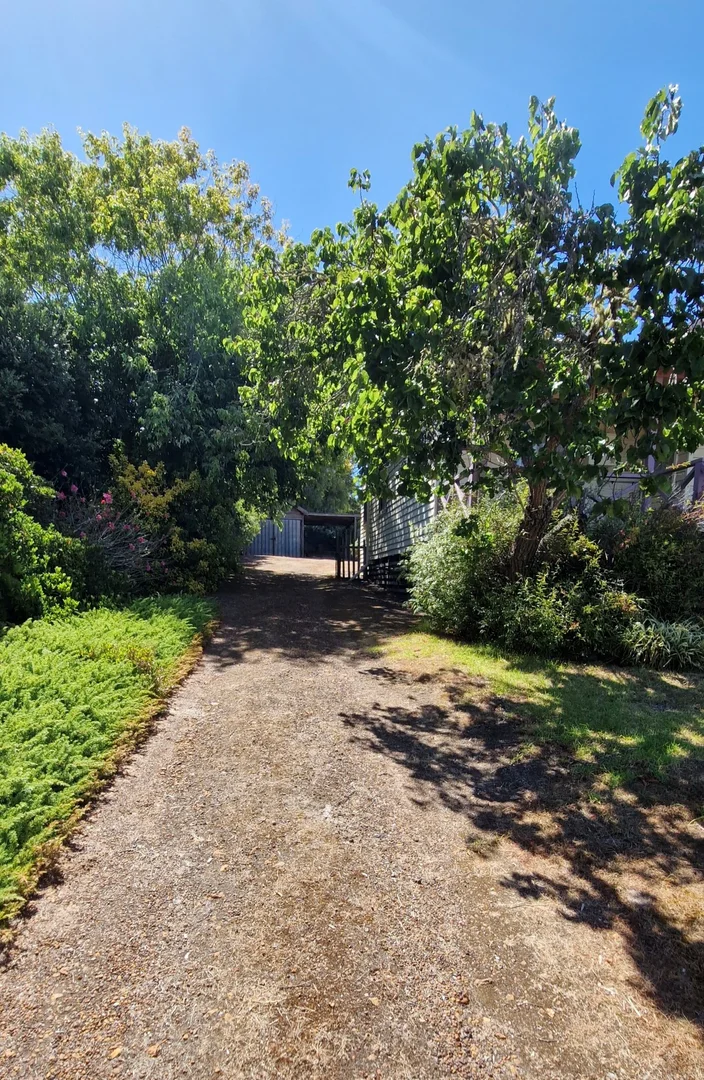 Additional image 5 of 17 Boronia Street, Walpole WA 6398