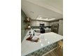 Additional image 6 of 33555 Sea Gull Ct, Dana Point, CA, 92629