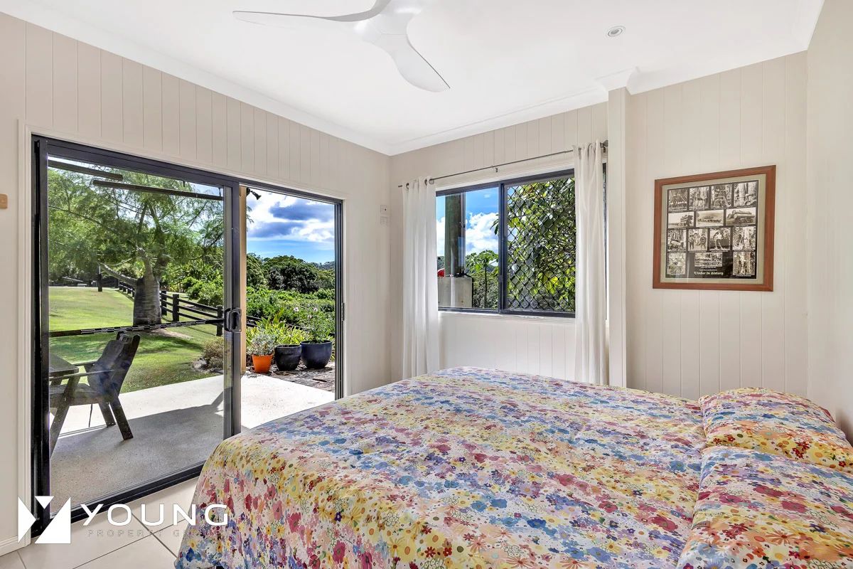 Additional image 9 of 22-40 Hamilton Road, West Woombye QLD 4559