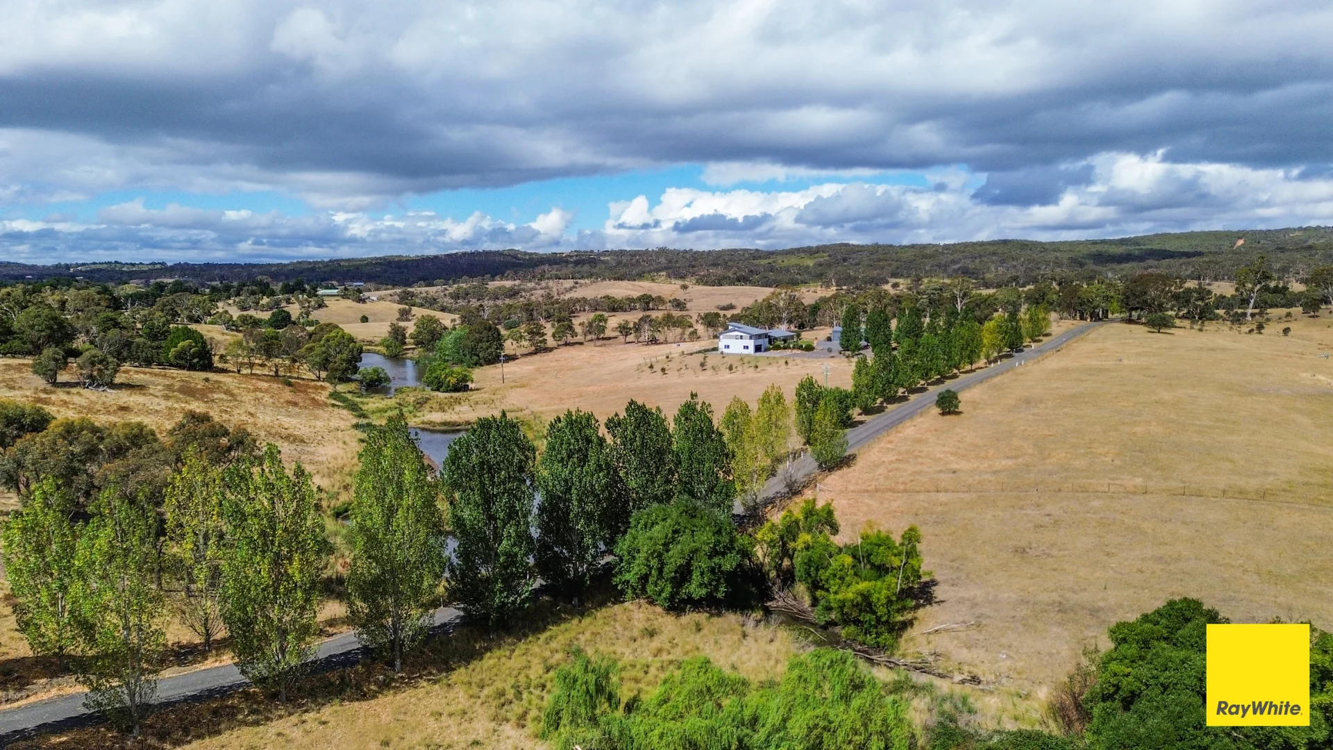 Additional image 27 of 146 Doust Road, Bywong NSW 2621