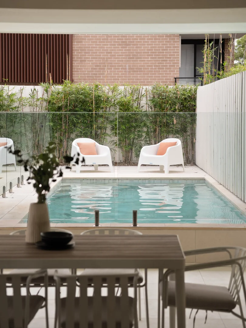 Additional image 8 of 5B Fletcher Street, Campsie NSW 2194