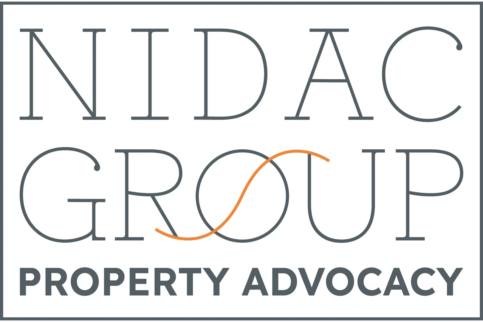 Additional image 16 of 86 Alexandra Avenue, Somers VIC 3927