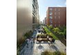 Additional image 9 of 97-12 65th Rd Unit 15J, Rego Park, NY, 11374
