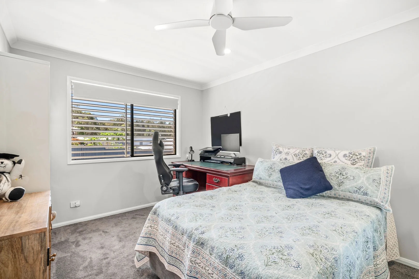 Additional image 14 of 6 Tucker Close, Thrumster NSW 2444