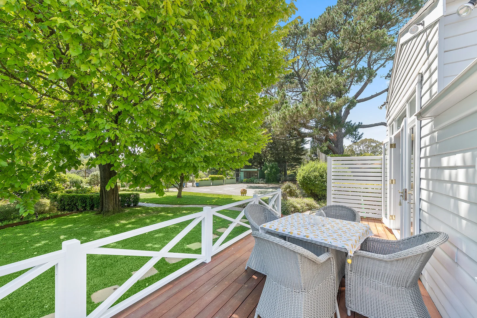 Additional image 19 of 6 Toongoon Road, Burradoo NSW 2576