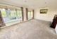 Additional image 5 of Organford Manor, Poole BH16