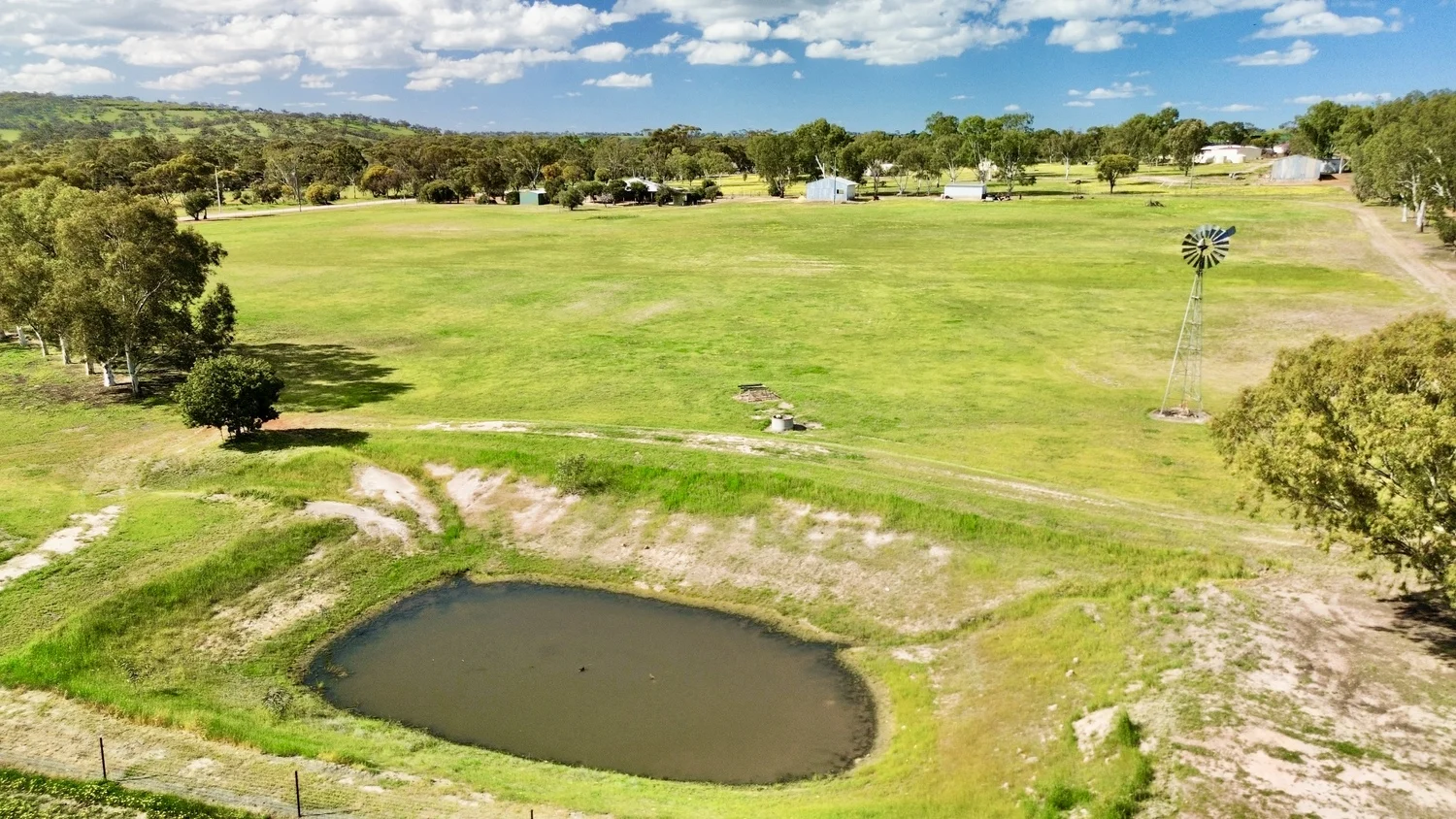 Additional image 8 of Lot A/17 Cold Harbour Road, Mt Hardey, York WA 6302