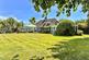 Le Brun Road, Eastbourne