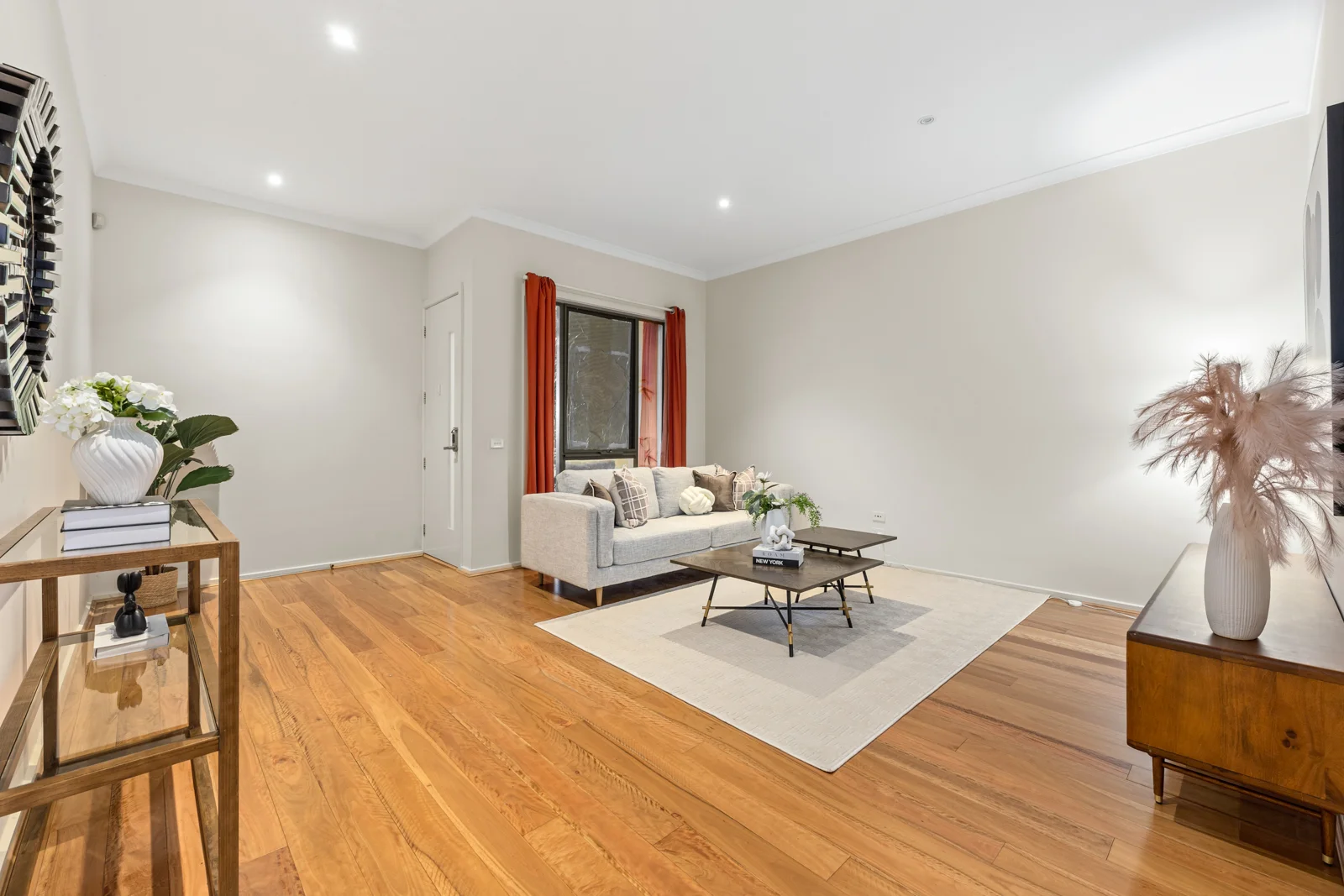 Additional image 4 of 1C Bolton Street, Box Hill VIC 3128