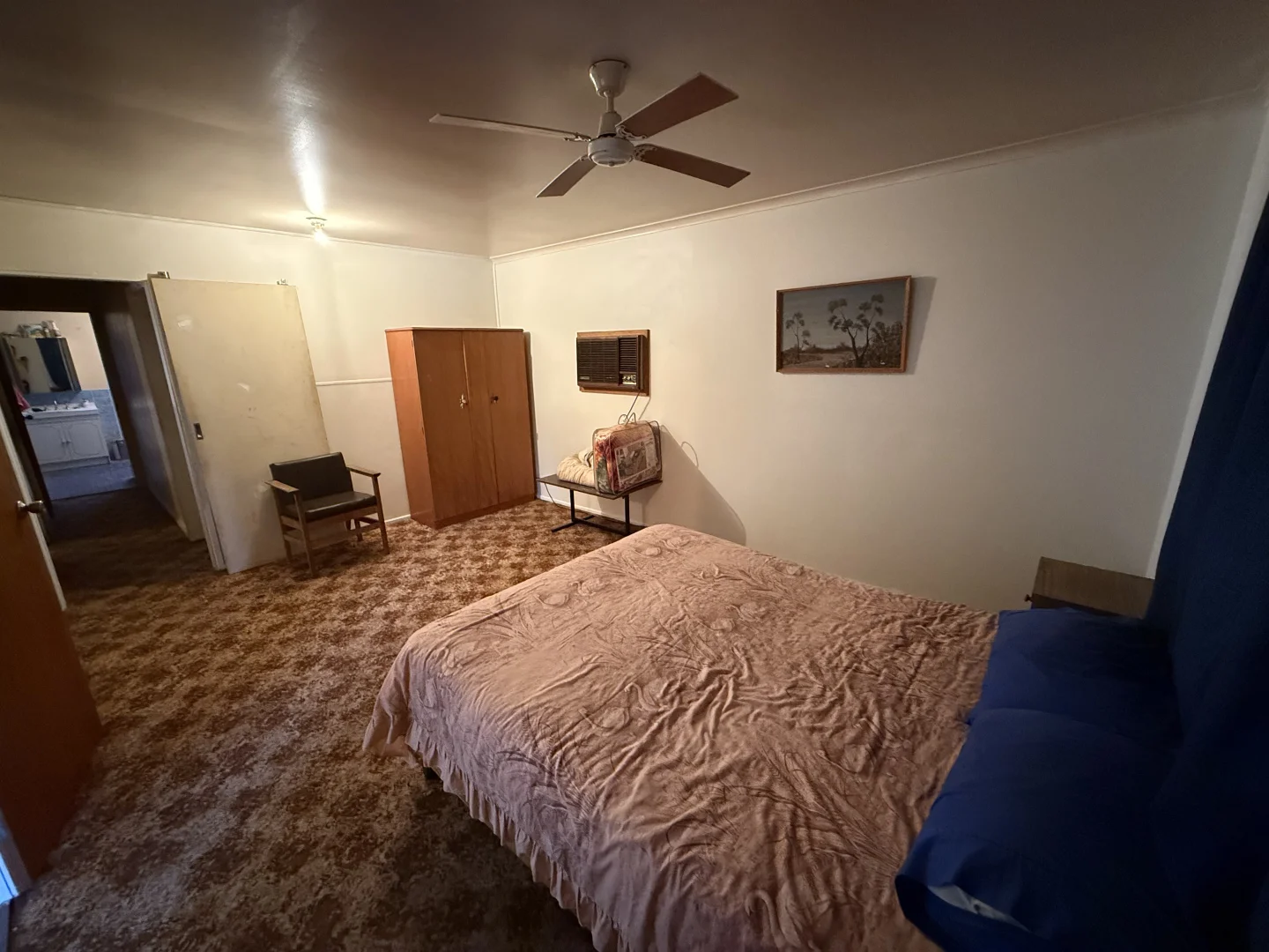 Additional image 4 of 28 Oxley Street, Condobolin NSW 2877