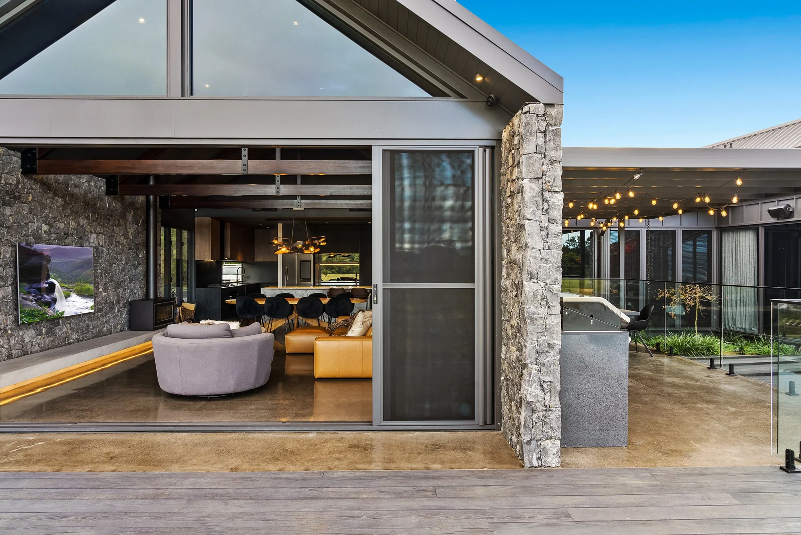 Additional image 63 of 19 Lacey Lane, Yandina QLD 4561