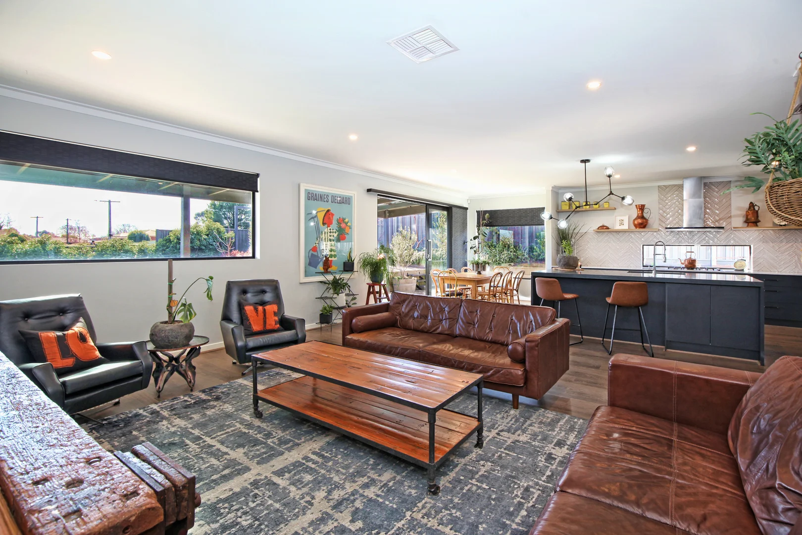 Additional image 7 of 15 Orr Street, Kyneton VIC 3444