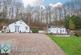 Additional image 43 of Aberbechan SY16