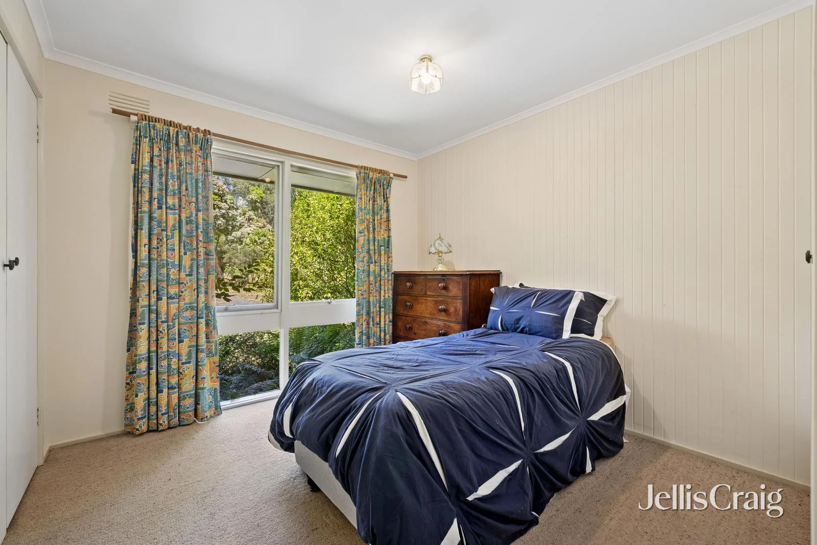 Additional image 12 of 70 Spencer Road, Woodend VIC 3442