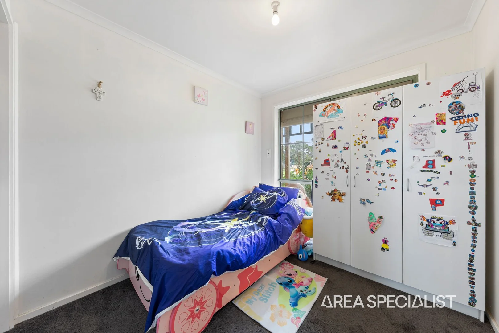 Additional image 8 of 145 Daleys Road, Koo Wee Rup VIC 3981