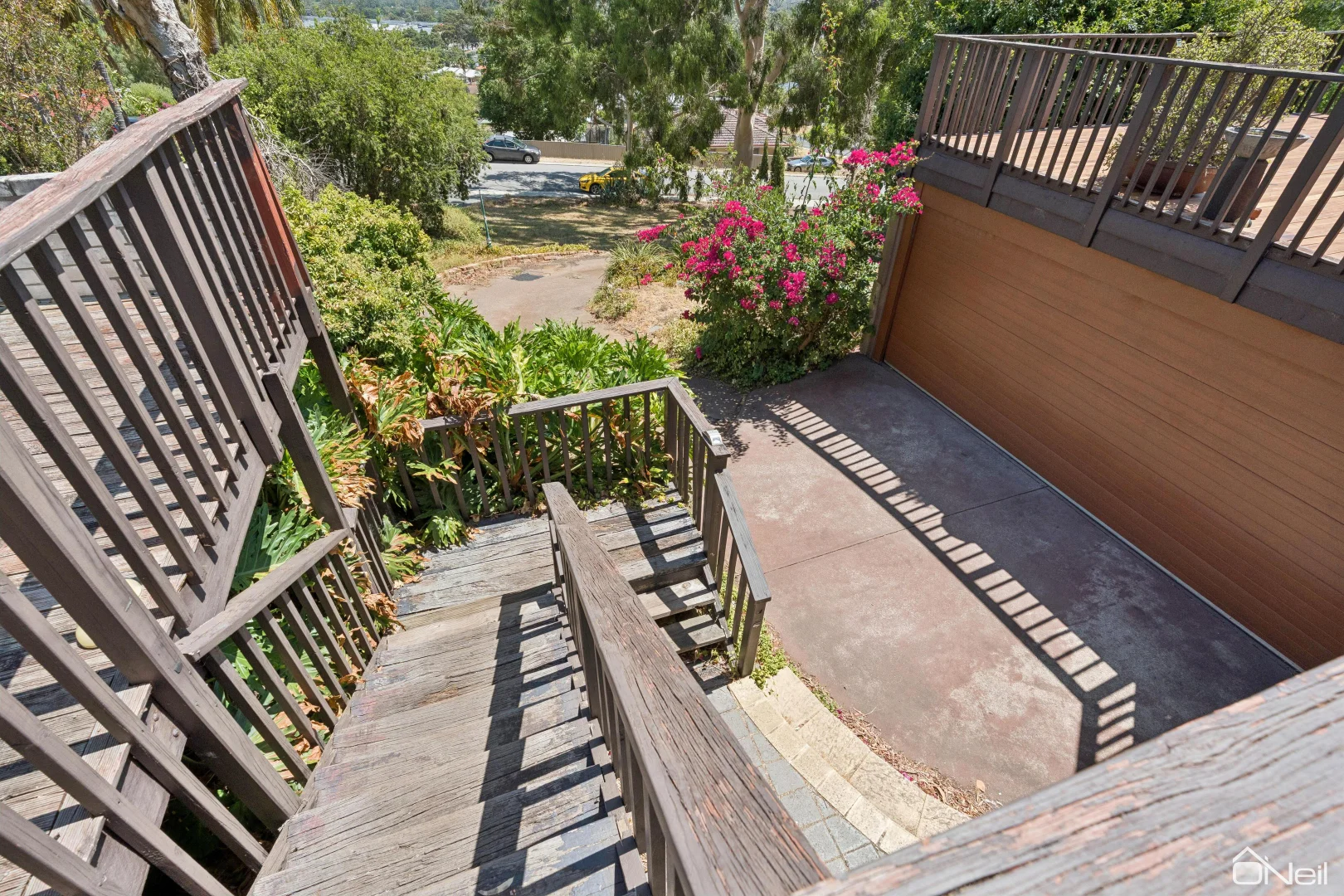 Additional image 3 of 31 Derry Avenue, Mount Nasura WA 6112