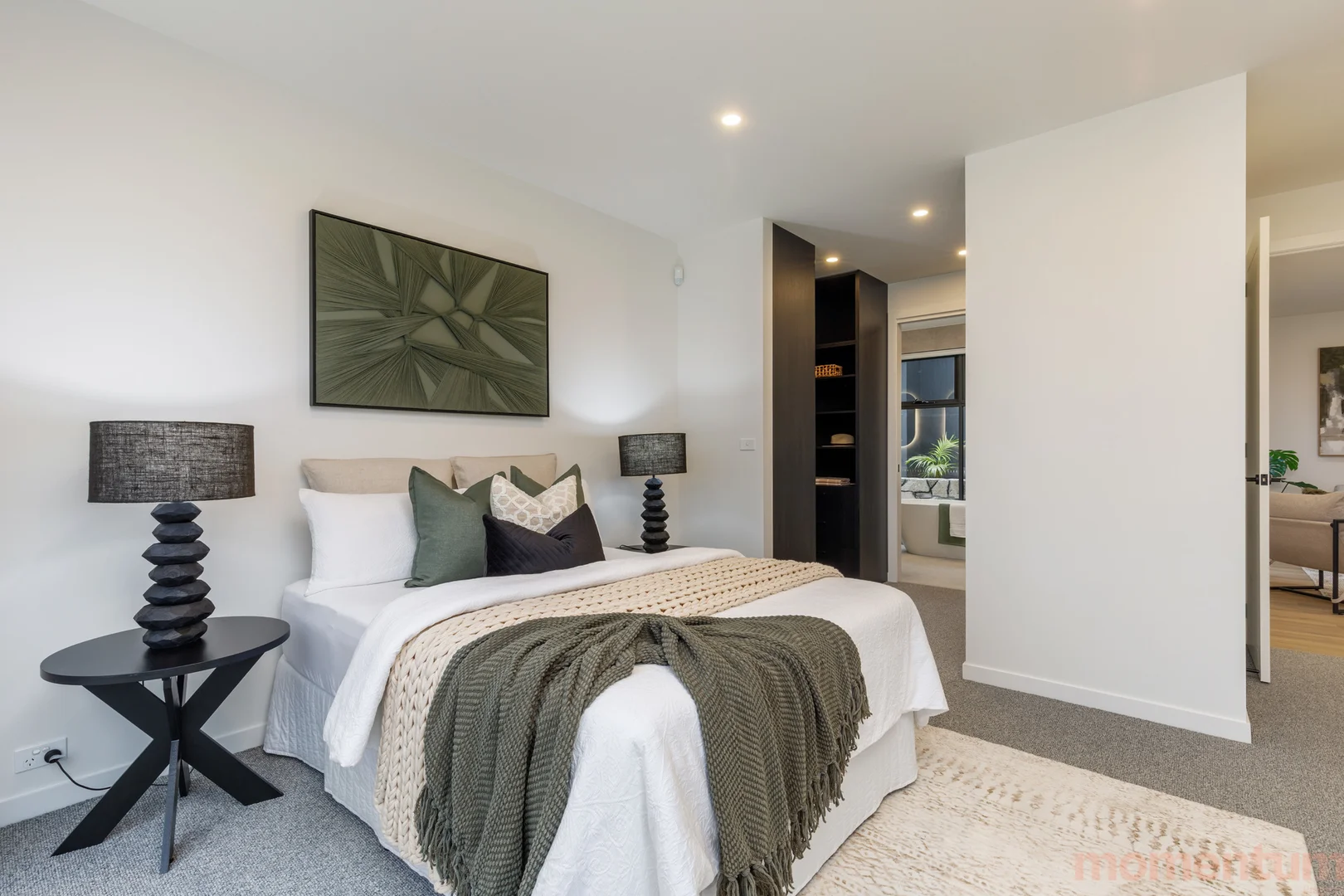 Additional image 17 of 24 Lambrigg Road, Googong NSW 2620