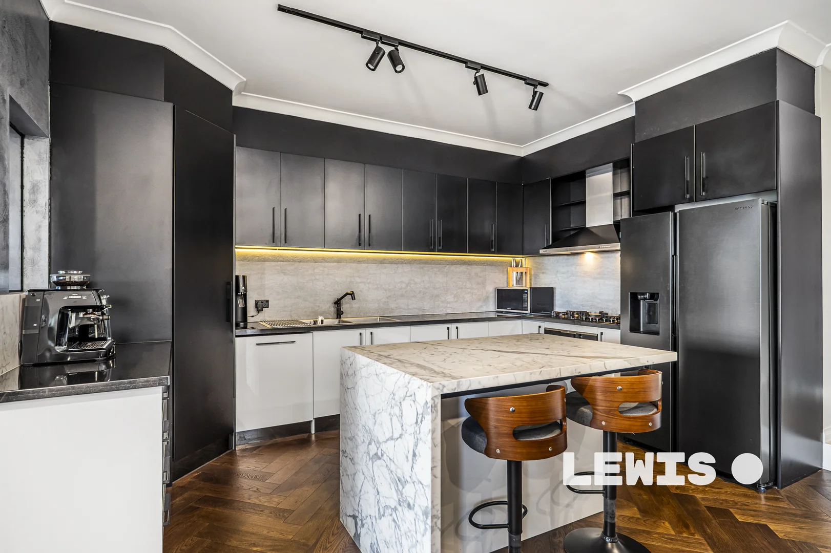 Additional image 6 of 4 Forster Court, Pascoe Vale South VIC 3044