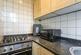 Additional image 8 of Grierson Street, Riddrie, Glasgow, G33