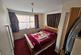 Additional image 10 of Billsborrow Rd, Manchester, m14