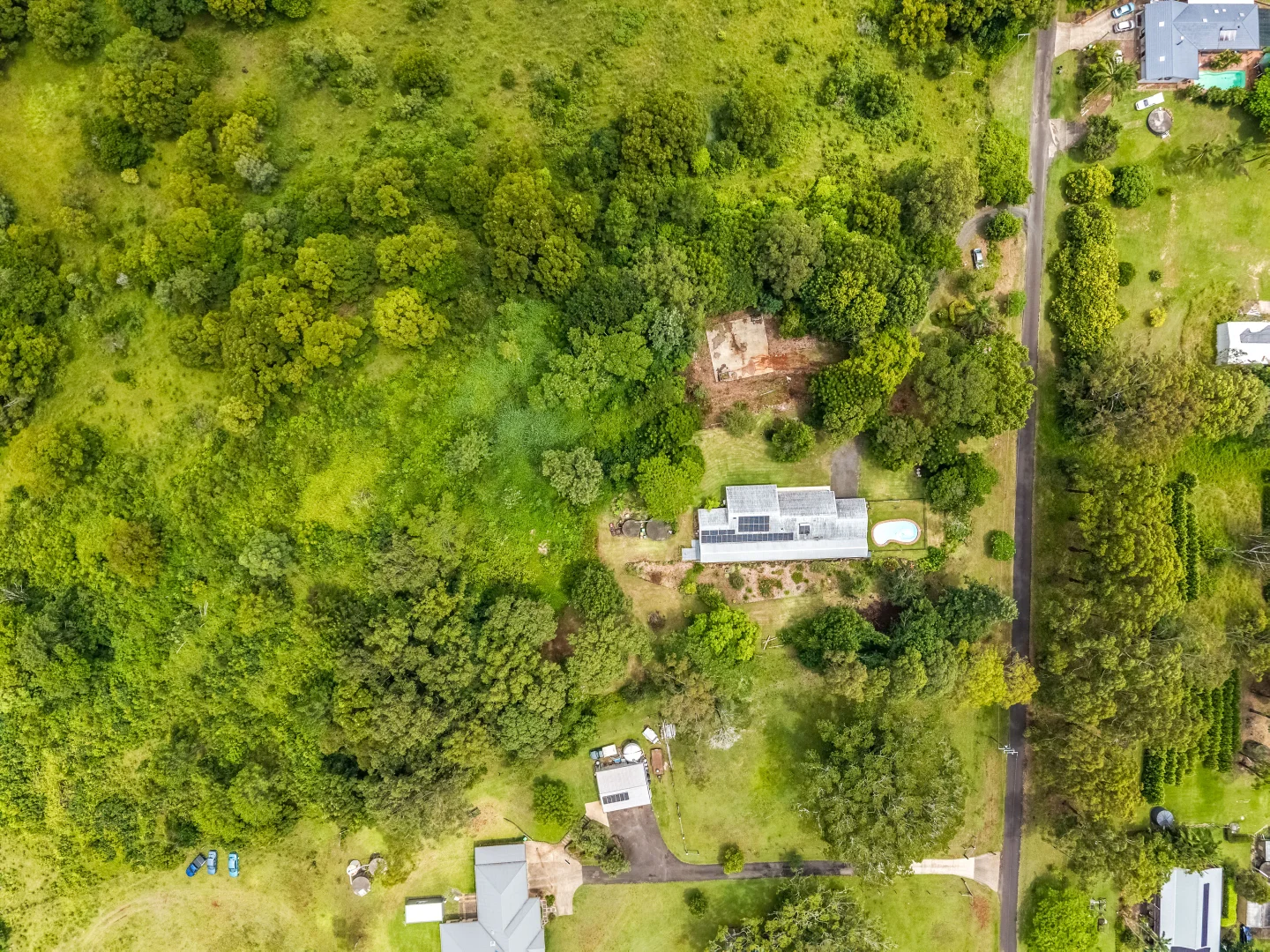 Additional image 26 of 60 East Skyline Road, Goonellabah NSW 2480