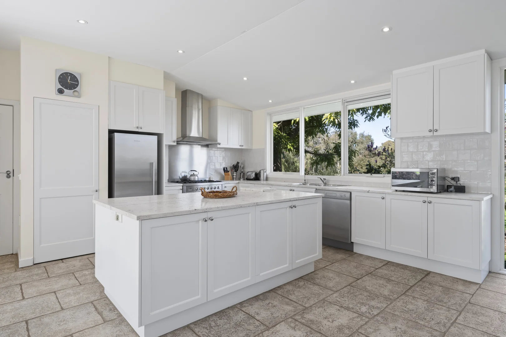 Additional image 16 of 2056 Benalla-Yarrawona Road, Bungeet West VIC 3726