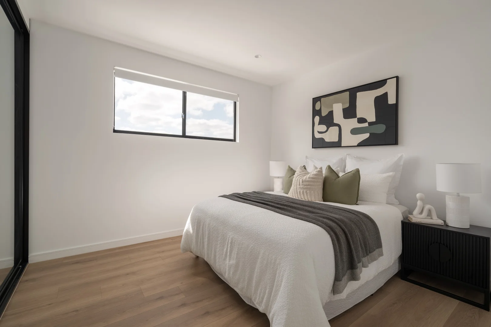 Additional image 12 of 11 Dunshea Place, Guildford NSW 2161