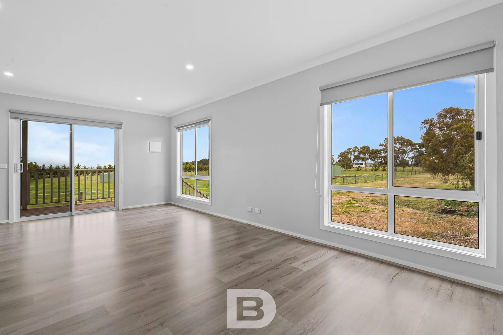 Additional image 22 of 10 Macedon Close, New Gisborne VIC 3438
