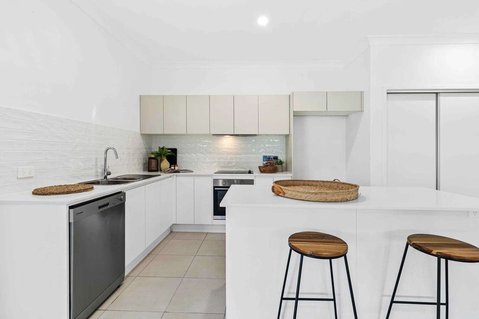 Additional image 23 of 45-47 Marika Way, Currumbin Waters QLD 4223